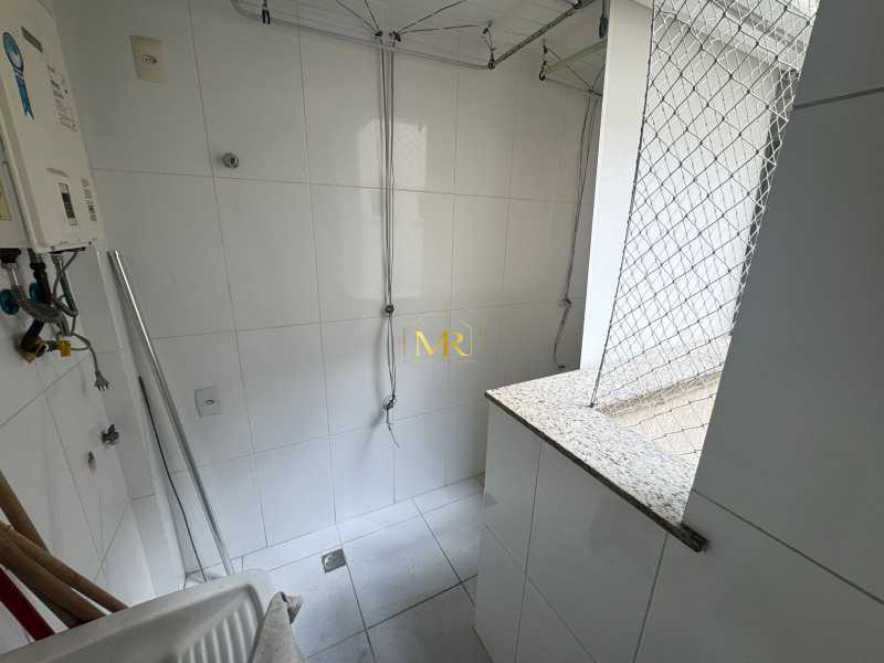 b942cb04-1c36-4d7d-8520-e599fc - 8