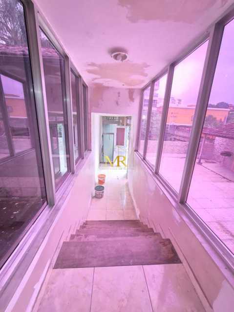 20250609_162223 Copy - 9