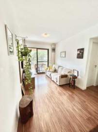 Imperdível - Apartamento 3 quartos à venda no Condomínio Today - R55477