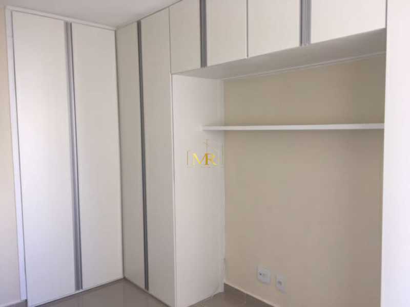 IMG-20250818-WA0072 - 3