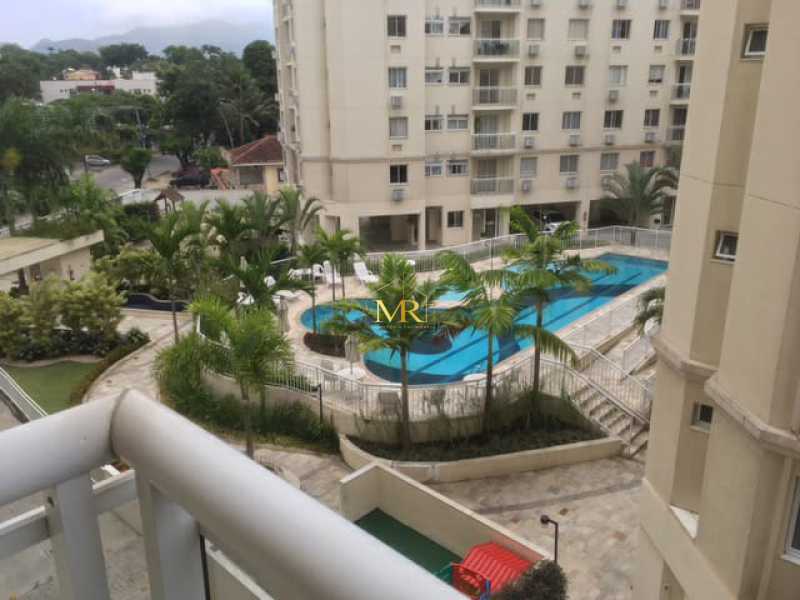 IMG-20250818-WA0081 - 1