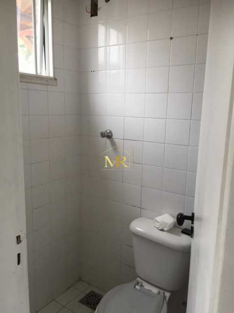 IMG-20211201-WA0133 - 17