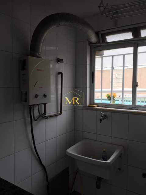 IMG-20211201-WA0134 - 18