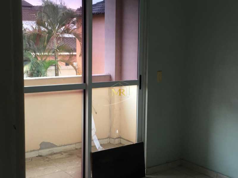 IMG-20220103-WA0098 - 21