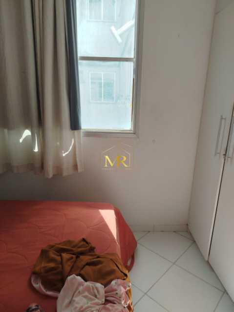 182c2266-46fd-45bc-8e53-b01b11 - 2