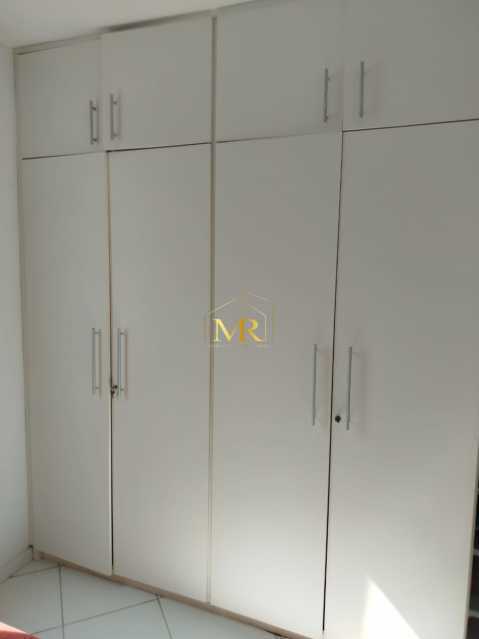 b1c7d896-56fd-4712-acbe-bd6138 - 3