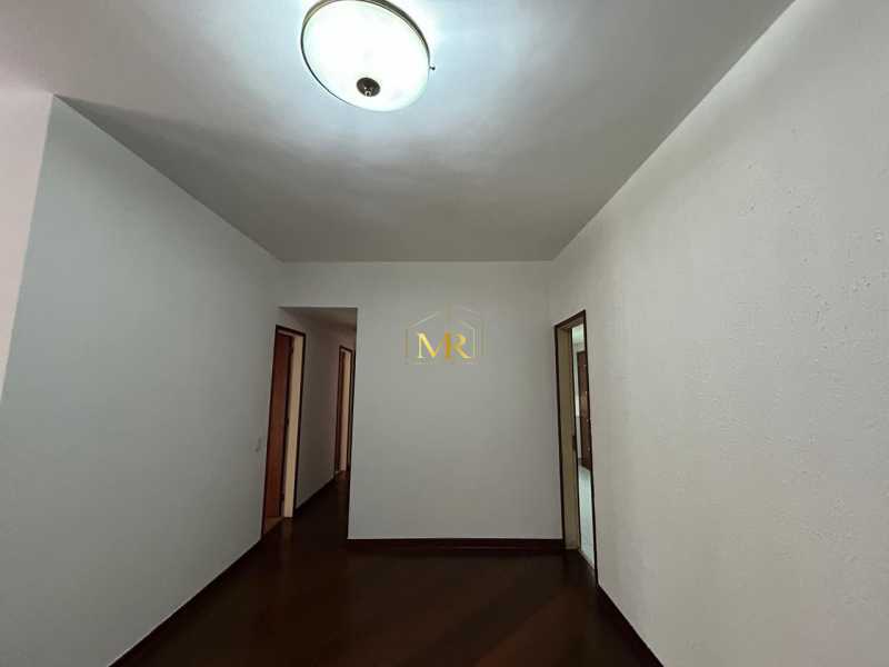 7a35aa08-e84d-491e-b0ca-98f0bd - 3