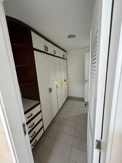 23bbccbf-d654-49c1-8346-680bd4 - 18