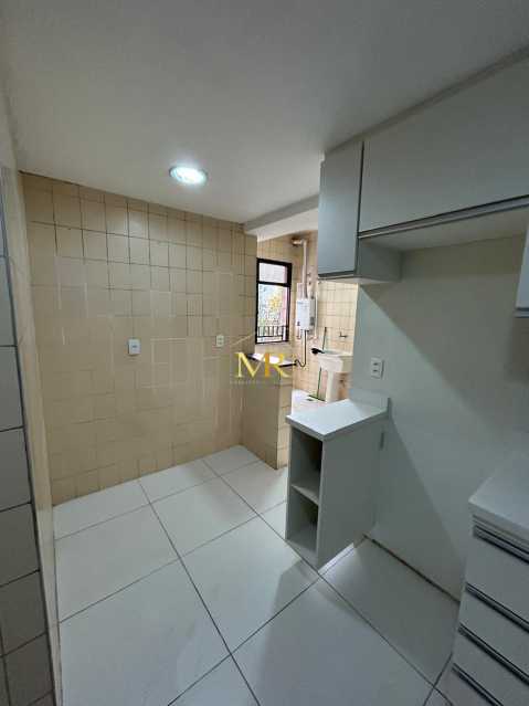 50f3695e-48cc-47a2-8e9e-007a6c - 17