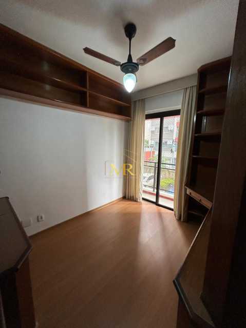 490e61d7-d160-47b4-abf1-433b4e - 8