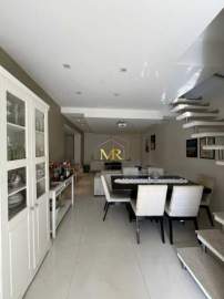 Imperdível - Casa em Condomínio à venda Rua Retiro dos Artistas, Pechincha, Rio de Janeiro - R$ 740.000 - G1