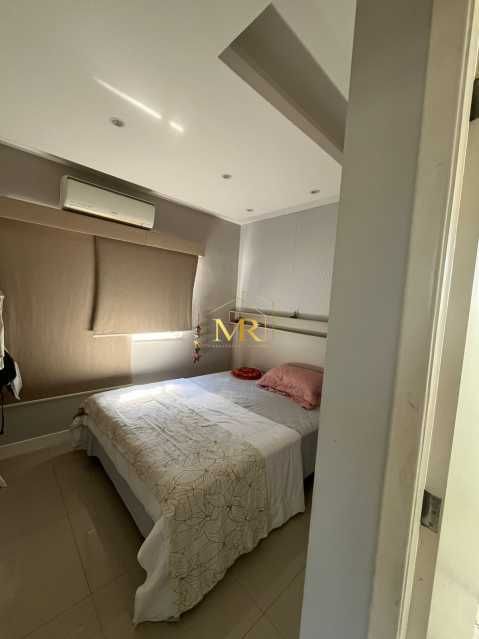 ad75ef9b-698d-4eb7-894b-341fcf - 21