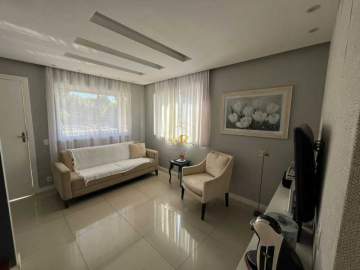 Casa Duplex à Venda – 4 Dormitórios (3 Suítes) – Pechincha – 180 m² com Boa Ventilação e 2 Vagas - G1 Casa Duplex à Venda – 4 Dormitórios (3 Suítes) – Pechincha – 180 m² com Boa Ventilação e 2 Vagas - G1