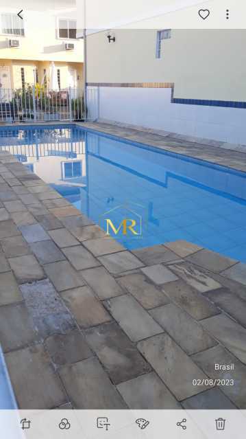 5bed72ca-7cf7-4a85-85d1-320957 - 17