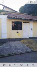 Imperdível - CASA COM 3 QUARTOS À VENDA NO PECHINCHA - G02