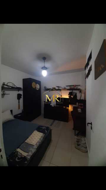 aed1b45f-ba6c-42c8-9b23-f364e6 - 14