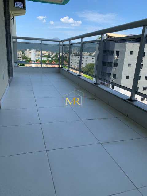 2b12528d-be18-465d-ac23-c9c116 - 1