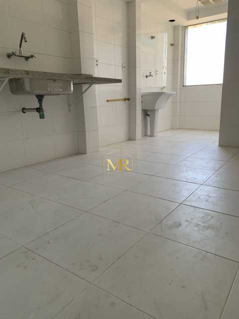 9ca26f39-93bb-4691-943f-263393 - 3