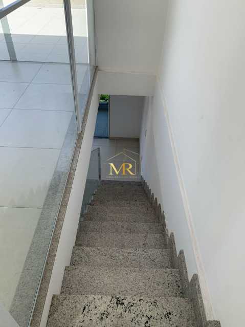9f2311cb-af65-4855-8cda-283070 - 6