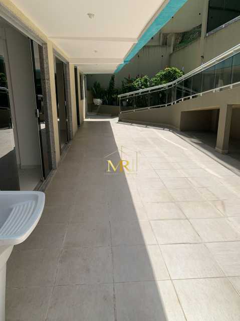 76ce0ecc-c3fd-4c0b-9fa6-65db7e - 17