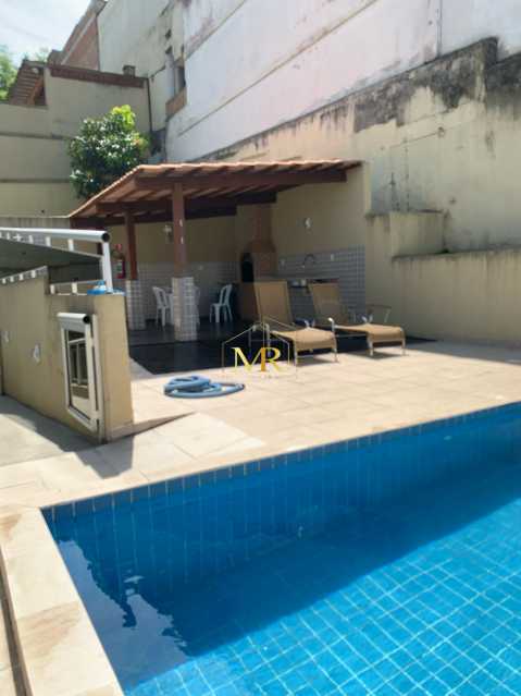 493286af-bb59-49e2-bba2-88c9bd - 20