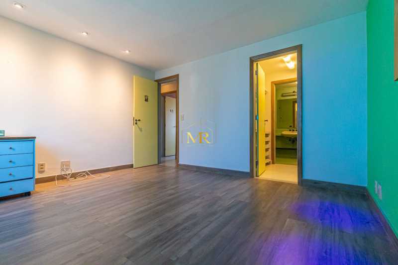 Conheça IMG_8389 do imóvel - Cobertura Linear à Venda – 4 Suítes – Copacabana – 425 m² com Terraço Panorâmico e Vista Mar - DM137 - 17 IMG_8389 - 17