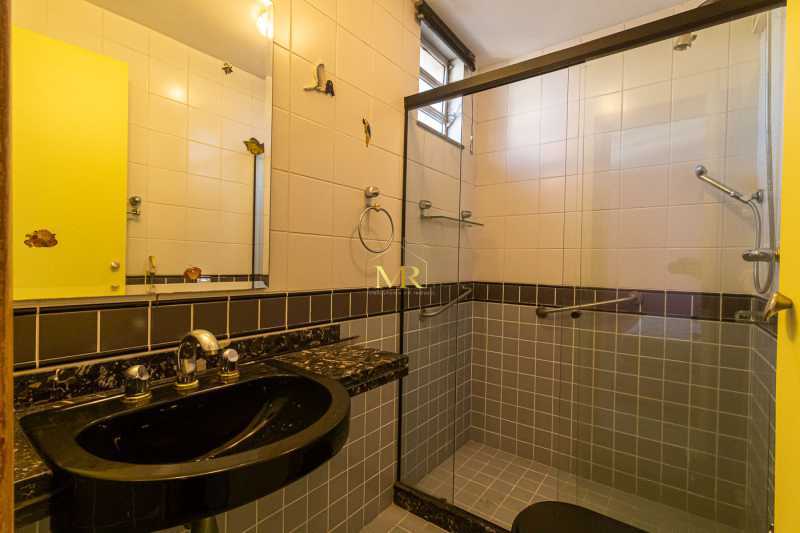 Conheça IMG_8401 do imóvel - Cobertura Linear à Venda – 4 Suítes – Copacabana – 425 m² com Terraço Panorâmico e Vista Mar - DM137 - 21 IMG_8401 - 21