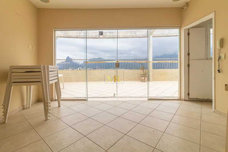 Conheça IMG_1402 do imóvel - Apartamento à Venda – 3 Dormitórios (1 Suíte) – Ipanema – 112 m² com Acabamento de Alto Padrão e Varanda - DM139 - 8 IMG_1402 - 8