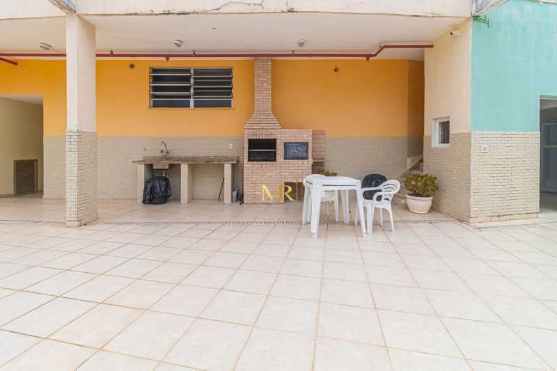 Conheça IMG_1408 do imóvel - Apartamento à Venda – 3 Dormitórios (1 Suíte) – Ipanema – 112 m² com Acabamento de Alto Padrão e Varanda - DM139 - 9 IMG_1408 - 9