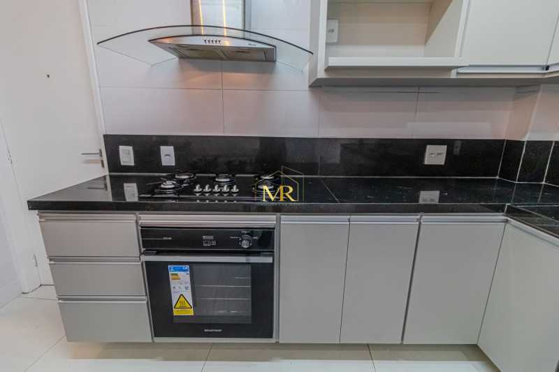 Conheça IMG_5412 do imóvel - Apartamento à Venda – 3 Dormitórios (1 Suíte) – Ipanema – 112 m² com Acabamento de Alto Padrão e Varanda - DM139 - 19 IMG_5412 - 19