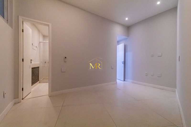 Conheça IMG_5430 do imóvel - Apartamento à Venda – 3 Dormitórios (1 Suíte) – Ipanema – 112 m² com Acabamento de Alto Padrão e Varanda - DM139 - 28 IMG_5430 - 28