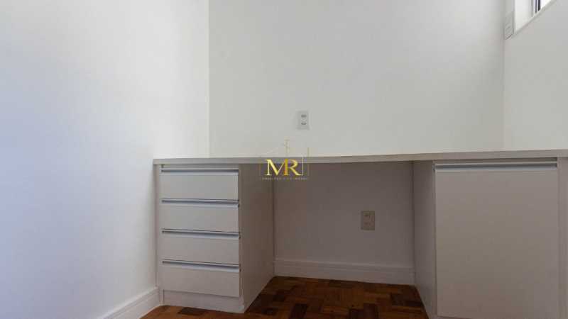 6f940415-d7ce-408b-ae5e-611b86 - 7