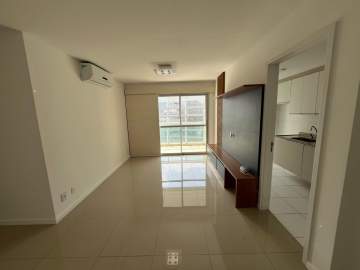 Apartamento 2 quartos + Suíte à venda na Barra - INC8625