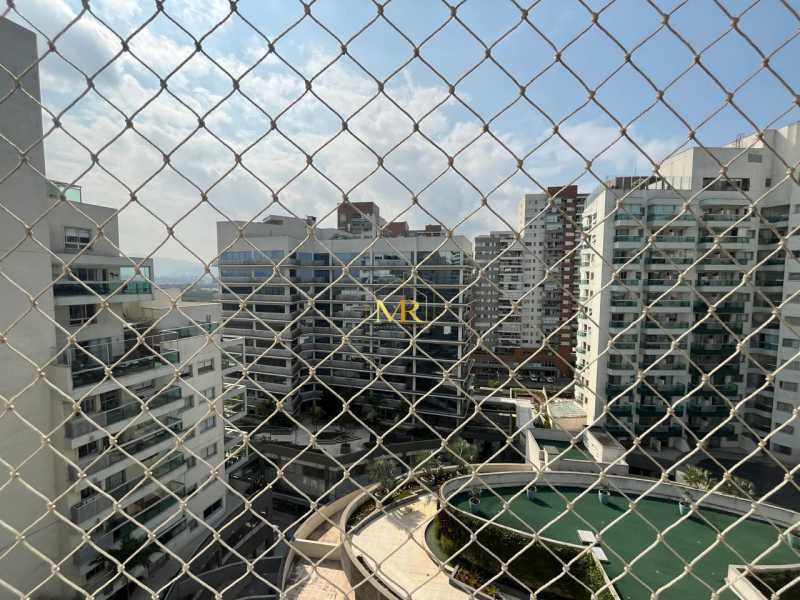 Imagem do WhatsApp de 2025-09- - 4