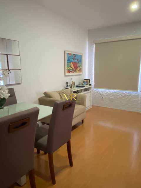 IMG-20220905-WA0079 - 3