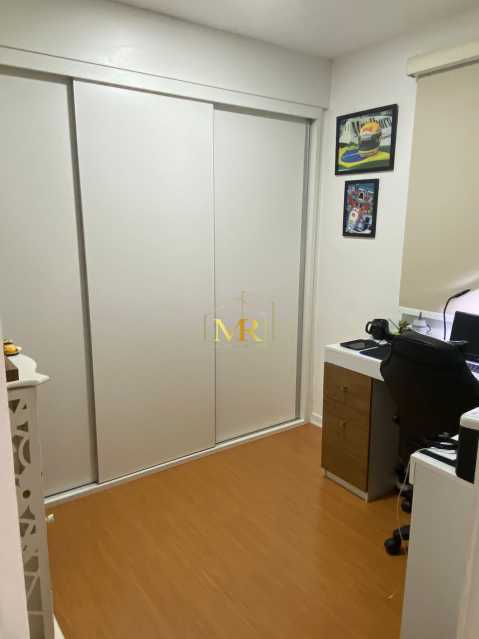 IMG-20220905-WA0080 - 4
