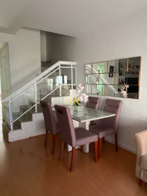 IMG-20220905-WA0081 - 5