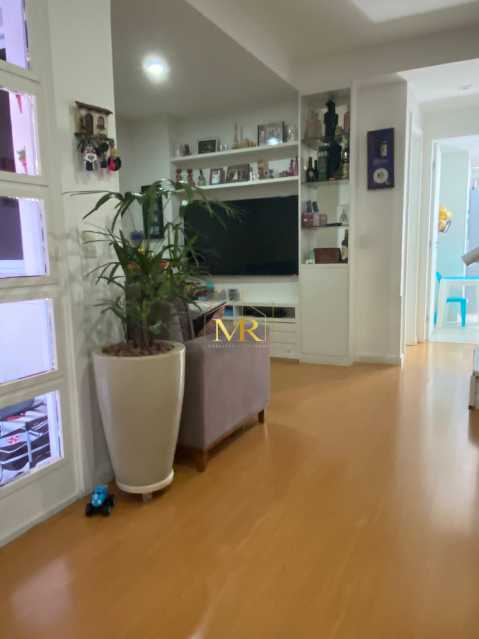 IMG-20220905-WA0082 - 6