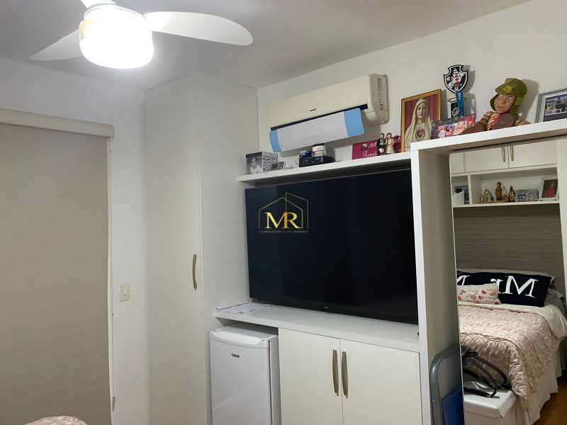 IMG-20220905-WA0084 - 7
