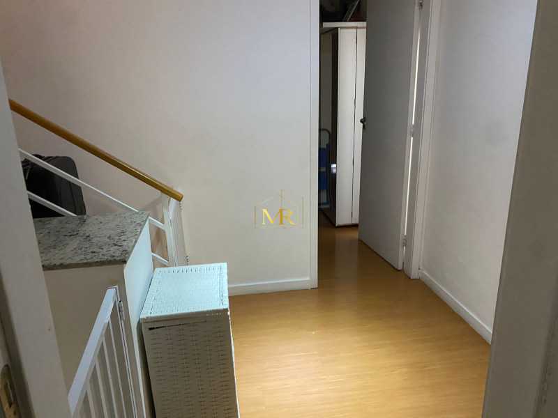 IMG-20220905-WA0085 - 8