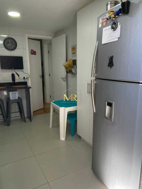 IMG-20220905-WA0086 - 9