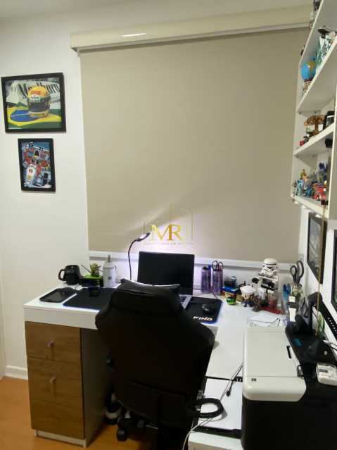 IMG-20220905-WA0090 - 10
