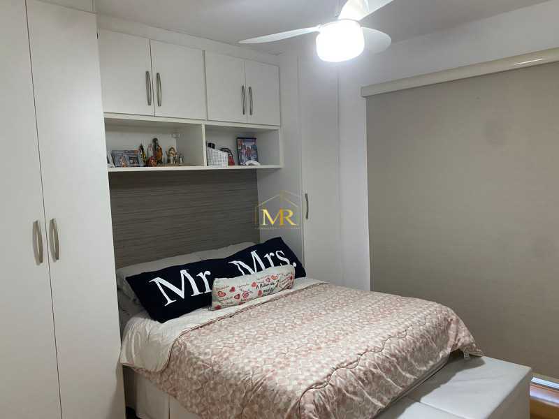 IMG-20220905-WA0092 - 12