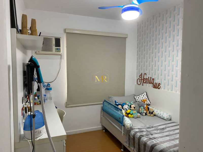 IMG-20220905-WA0093 - 13