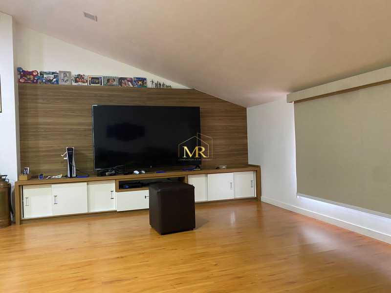 IMG-20220905-WA0094 - 14