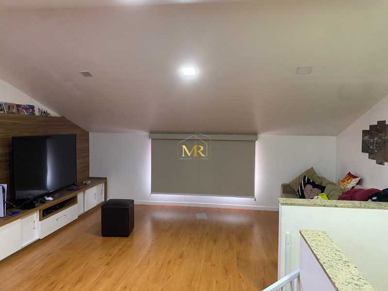 IMG-20220905-WA0095 - 15
