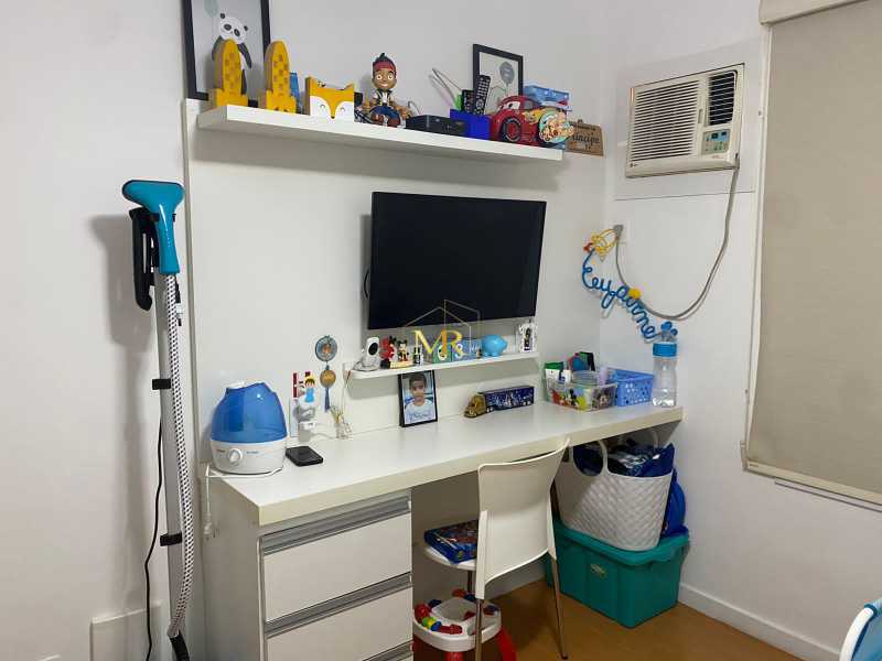 IMG-20220905-WA0096 - 16
