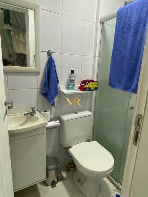 IMG-20220905-WA0097 - 17