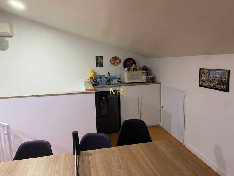 IMG-20220905-WA0099 - 19