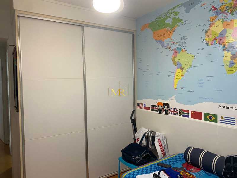 IMG-20220905-WA0101 - 20